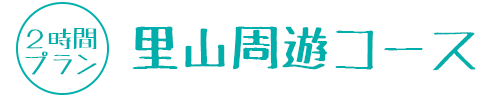 2hsatoyama