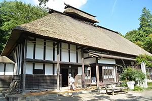 shuhen2
