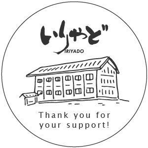 logo2_アートボード 1